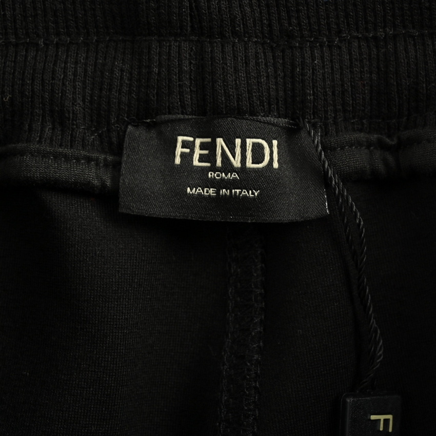 Evisu Pants(AAA)-003