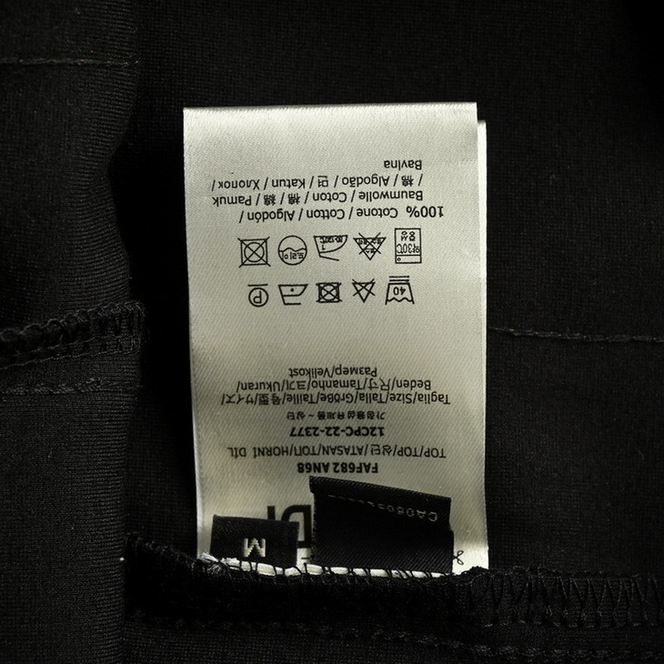 Evisu Pants(AAA)-003