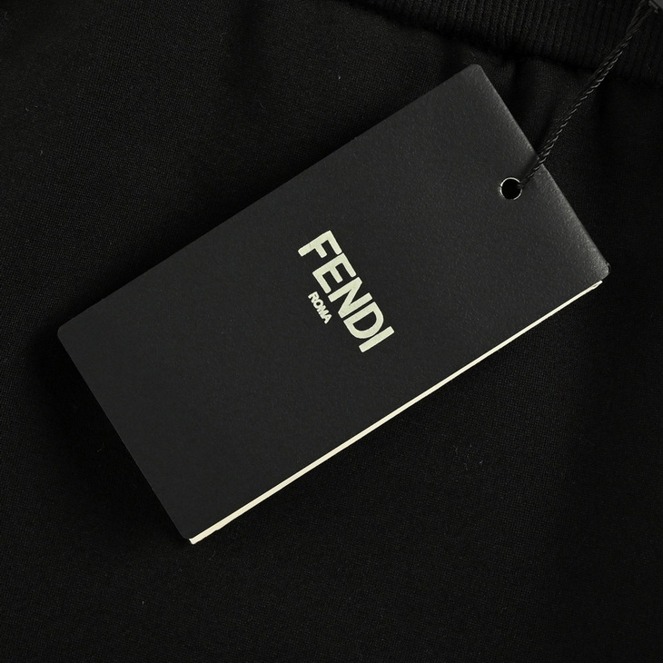 Evisu Pants(AAA)-003