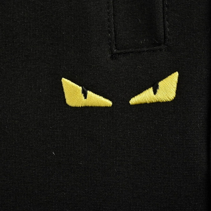 Evisu Pants(AAA)-004