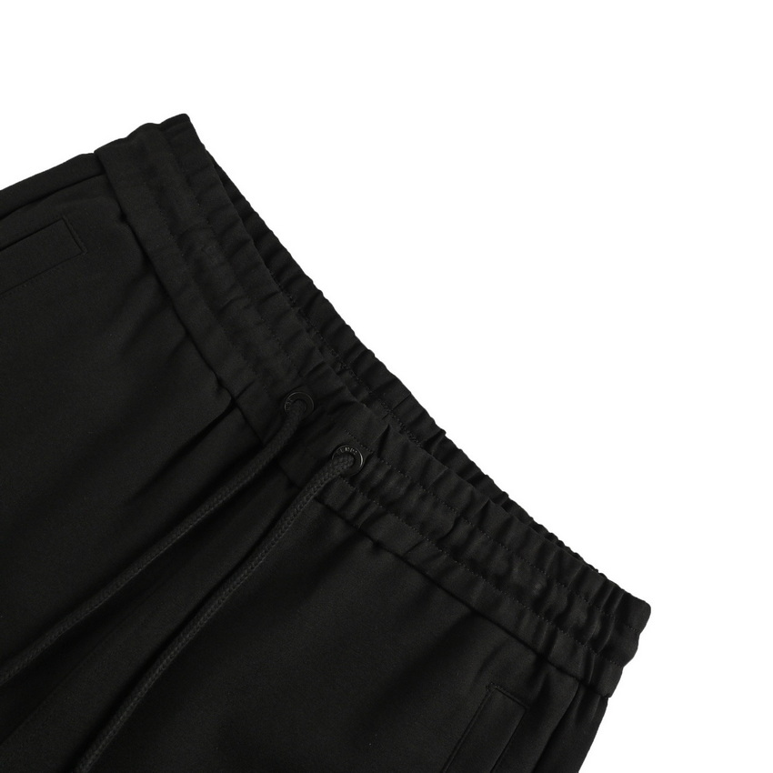 Evisu Pants(AAA)-006