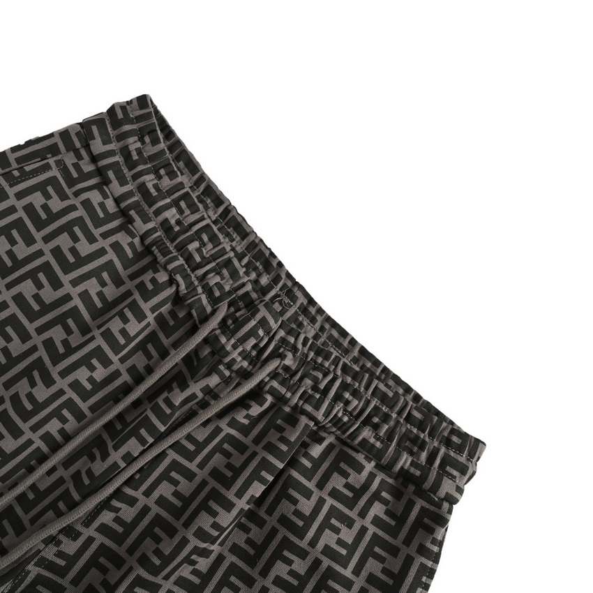 Fendi Pants(AAA)-002