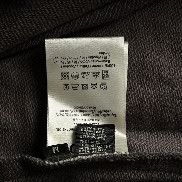 Fendi Pants(AAA)-002