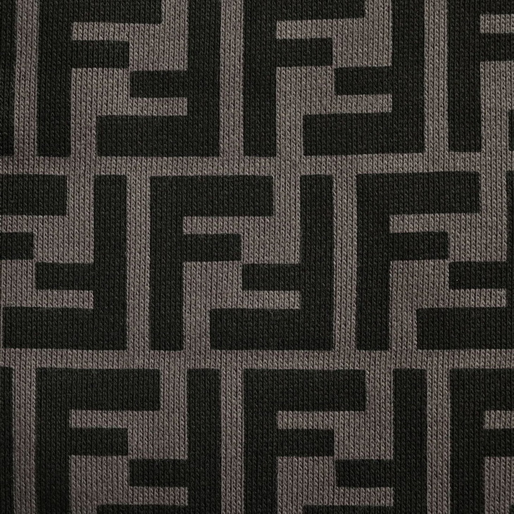 Fendi Pants(AAA)-002