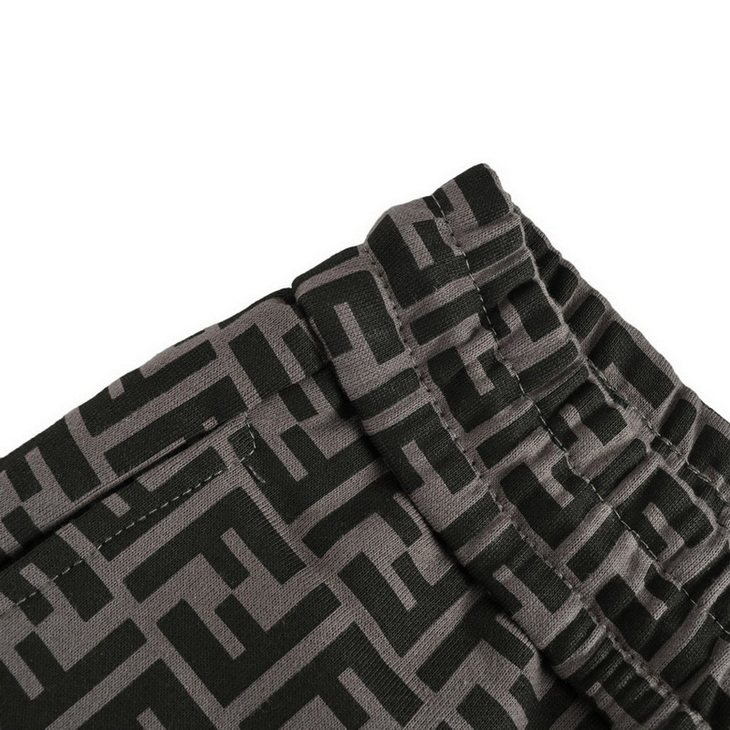 Fendi Pants(AAA)-002