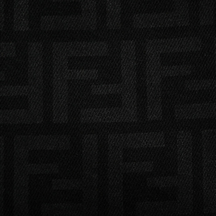 Fendi Pants(AAA)-003