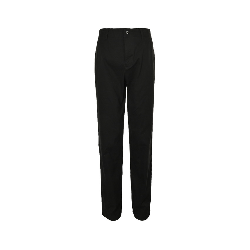 Fendi Pants(AAA)-005