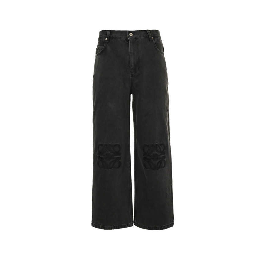 Loewe Pants(AAA)-002
