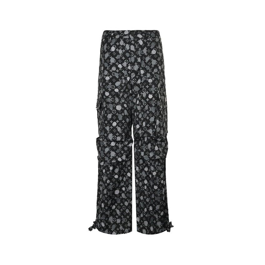 LV Pants(AAA)-001