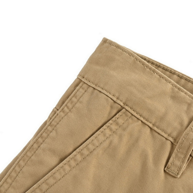 Miu Miu Pants(AAA)-001