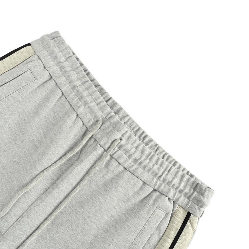 Moncler Pants(AAA)-001