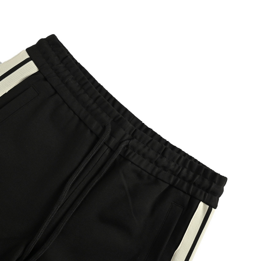 Moncler Pants(AAA)-002