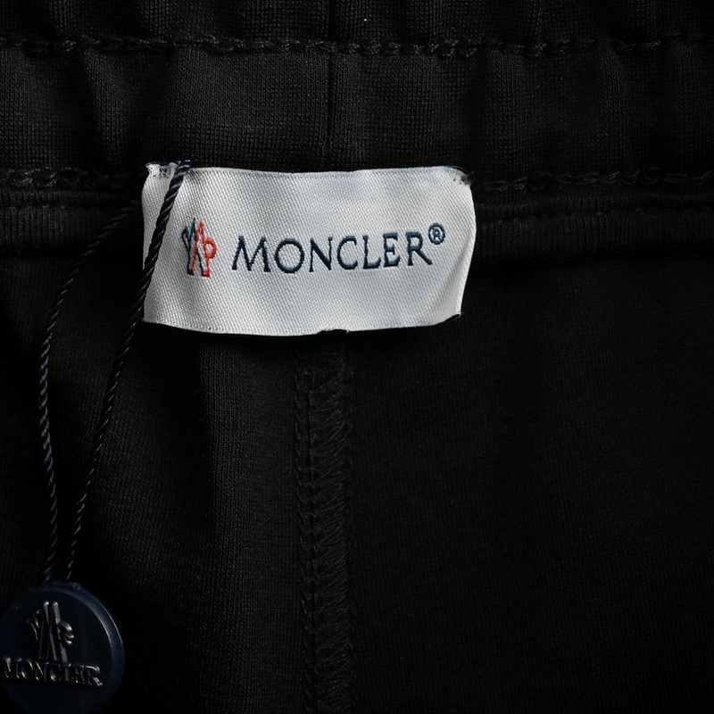 Moncler Pants(AAA)-002