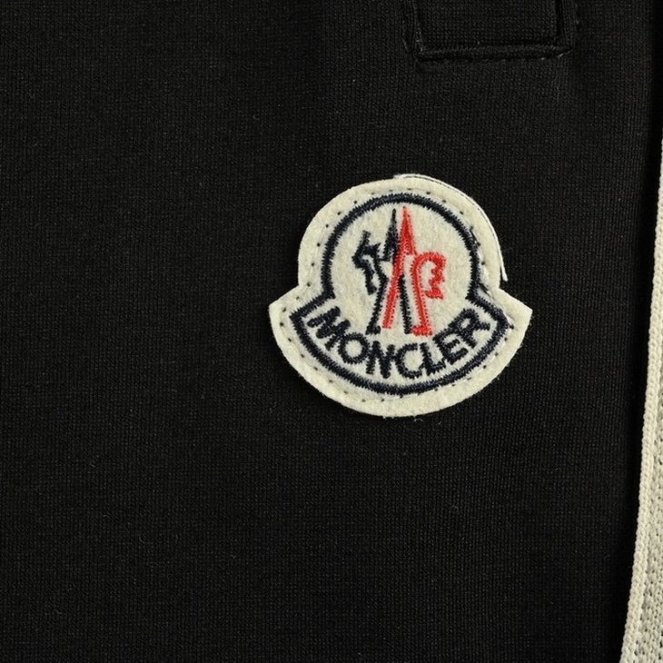 Moncler Pants(AAA)-002