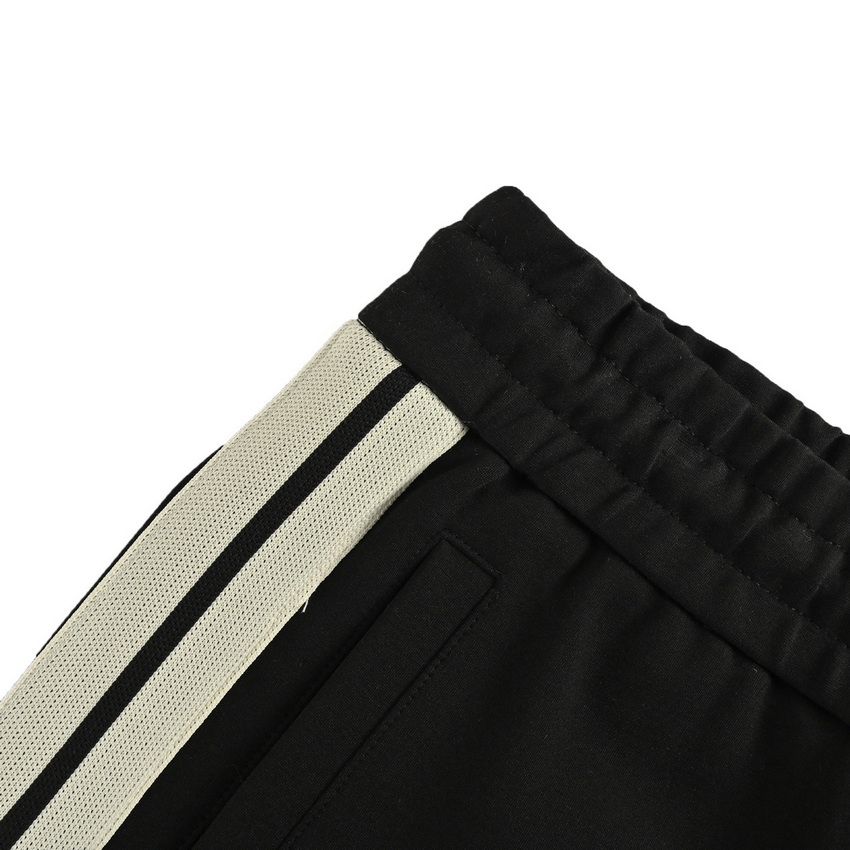 Moncler Pants(AAA)-002