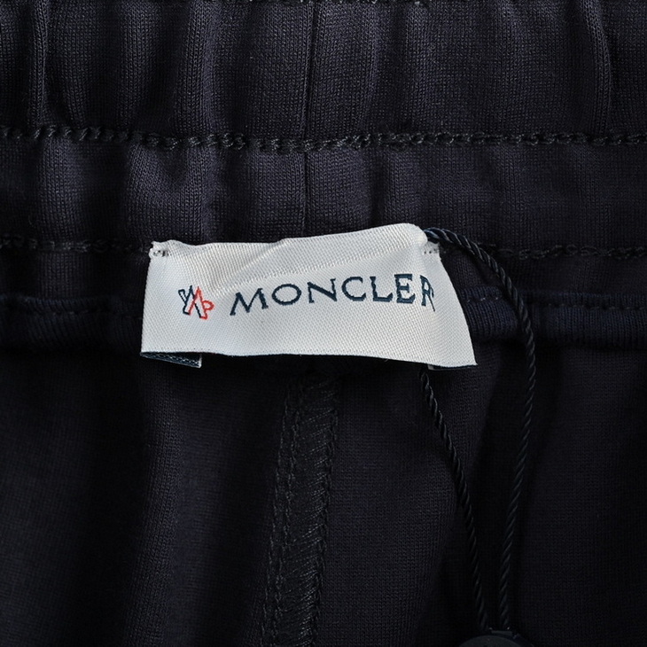 Moncler Pants(AAA)-003