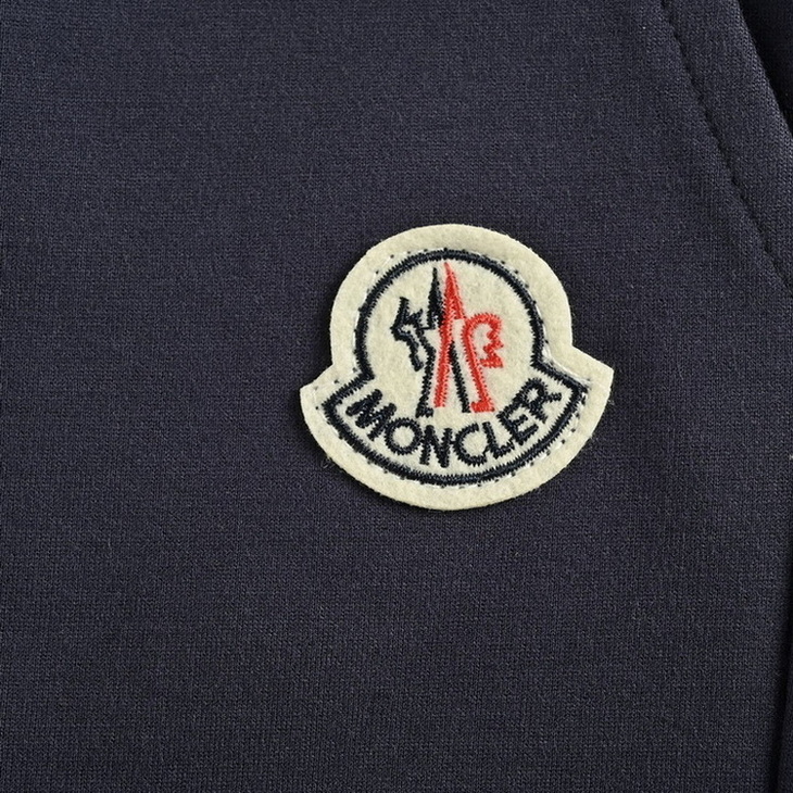 Moncler Pants(AAA)-003