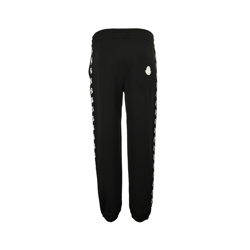 Moncler Pants(AAA)-004