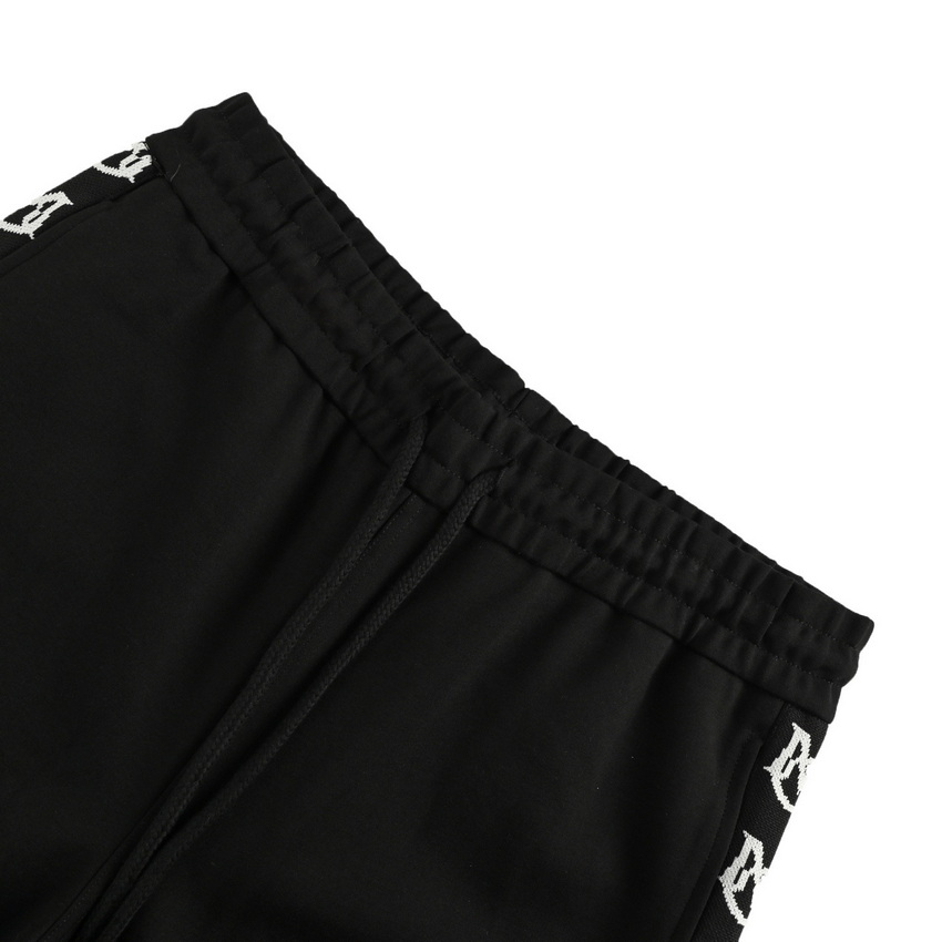 Moncler Pants(AAA)-004