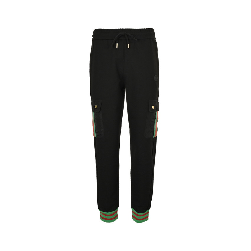 Prada Pants(AAA)-001