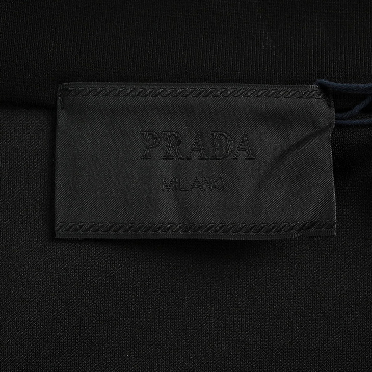 Prada Pants(AAA)-002