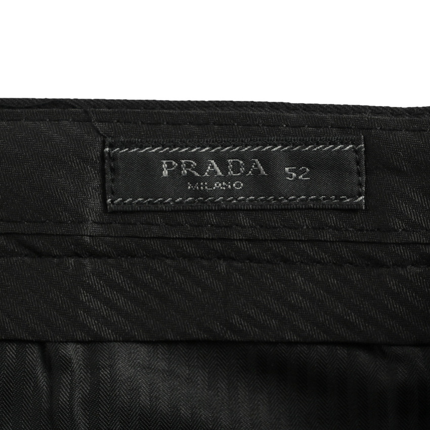 Prada Pants(AAA)-002