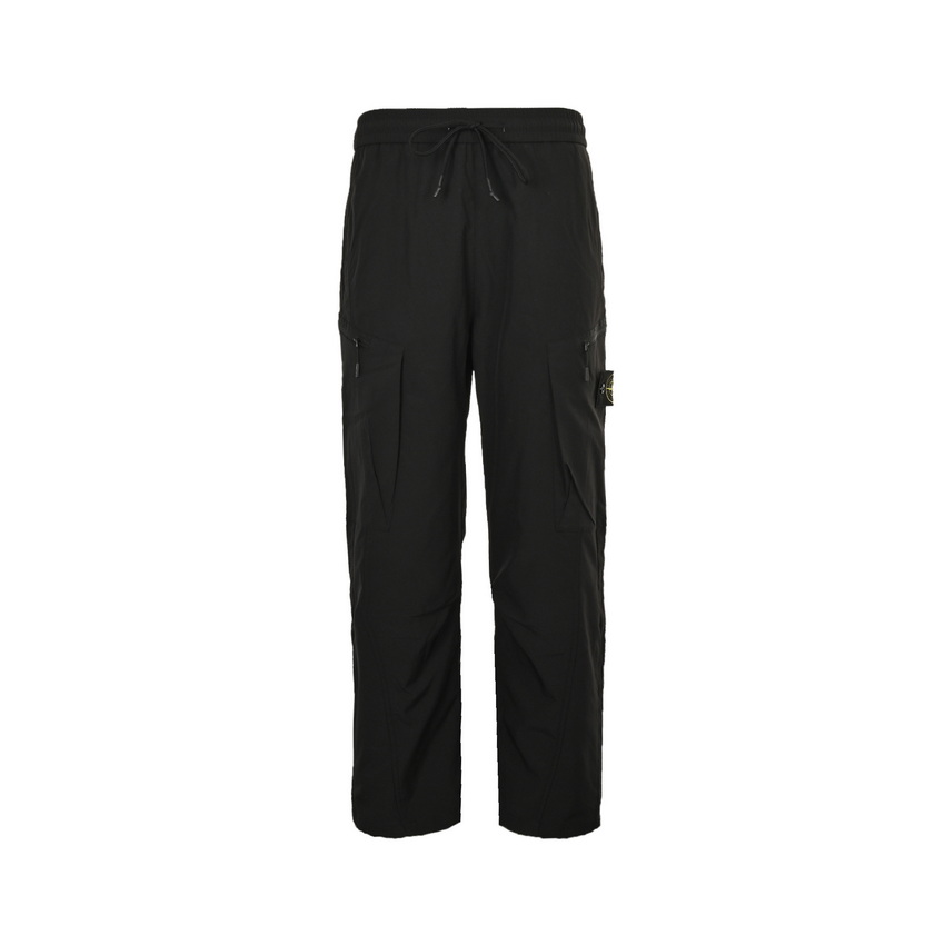 Stone Island Pants(AAA)-003