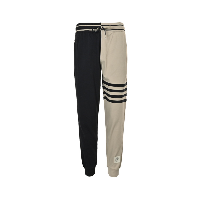 Thom Browne Pants(AAA)-001