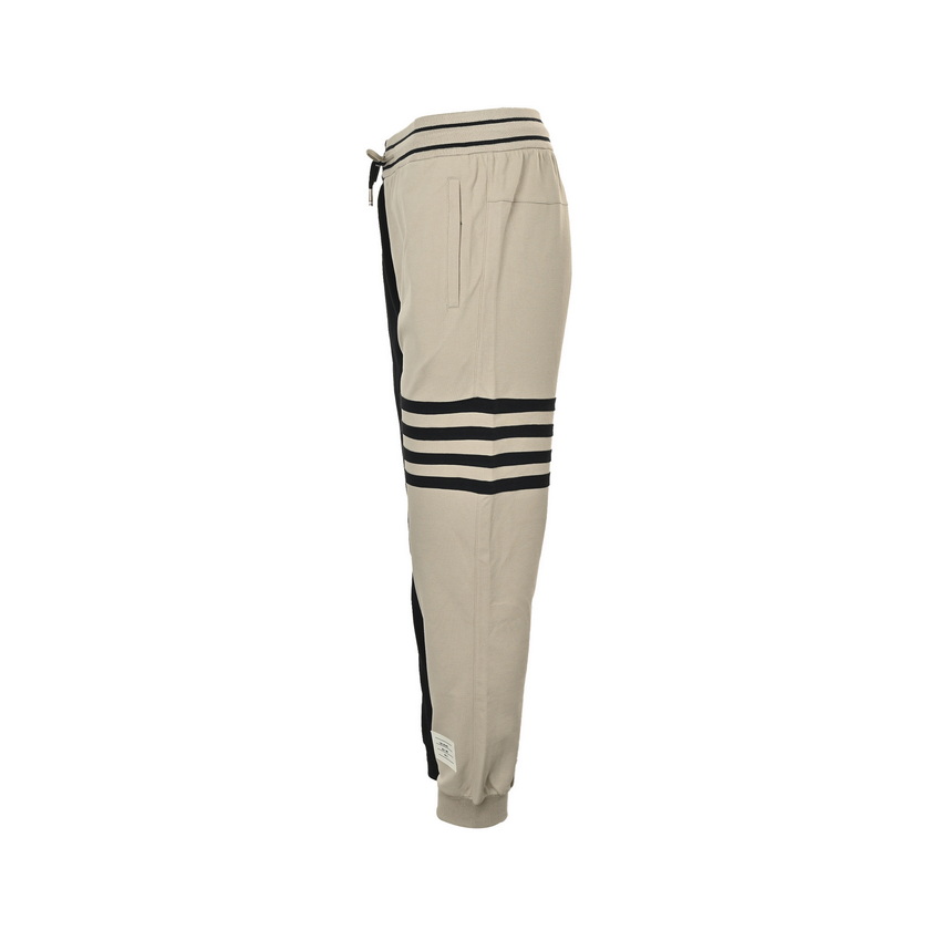Thom Browne Pants(AAA)-001