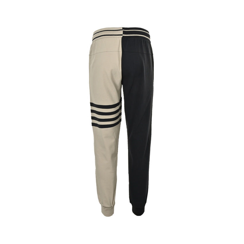Thom Browne Pants(AAA)-001