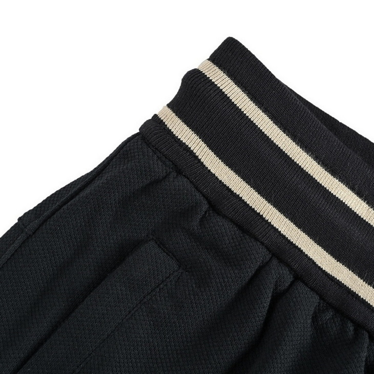 Thom Browne Pants(AAA)-001