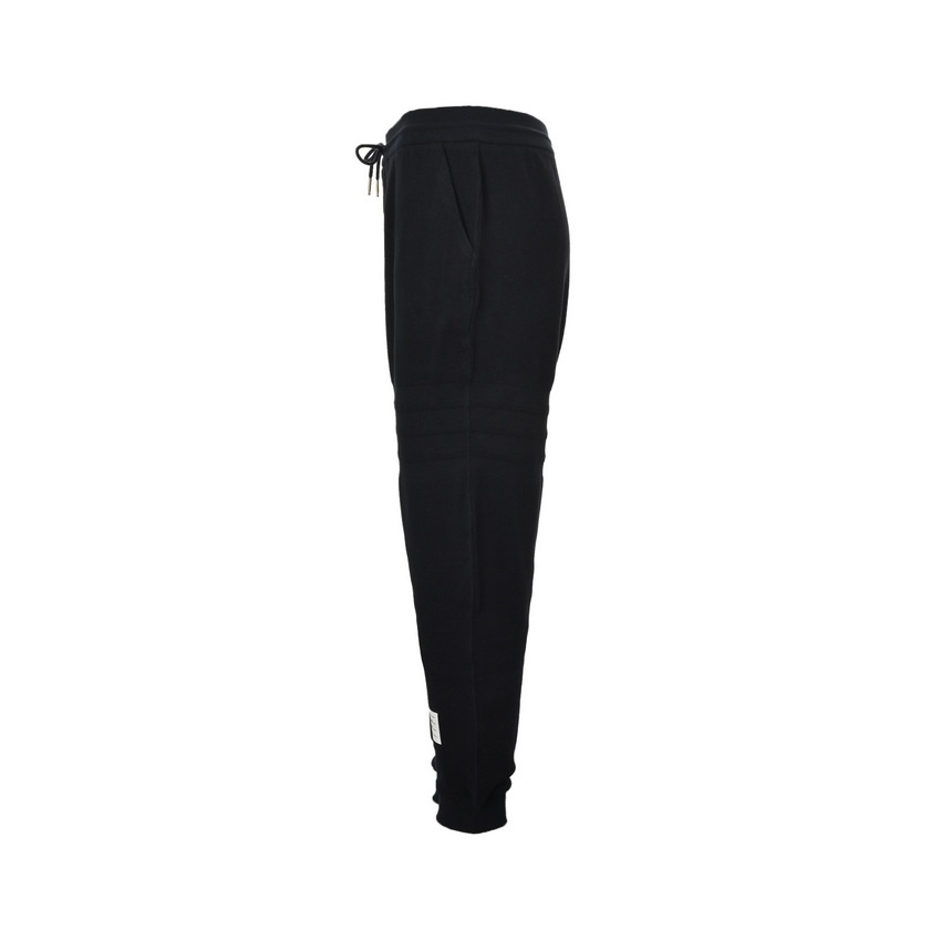 Thom Browne Pants(AAA)-002