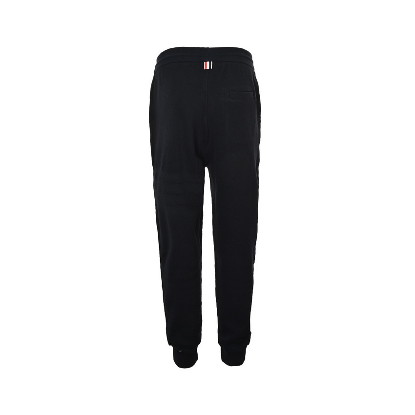 Thom Browne Pants(AAA)-002