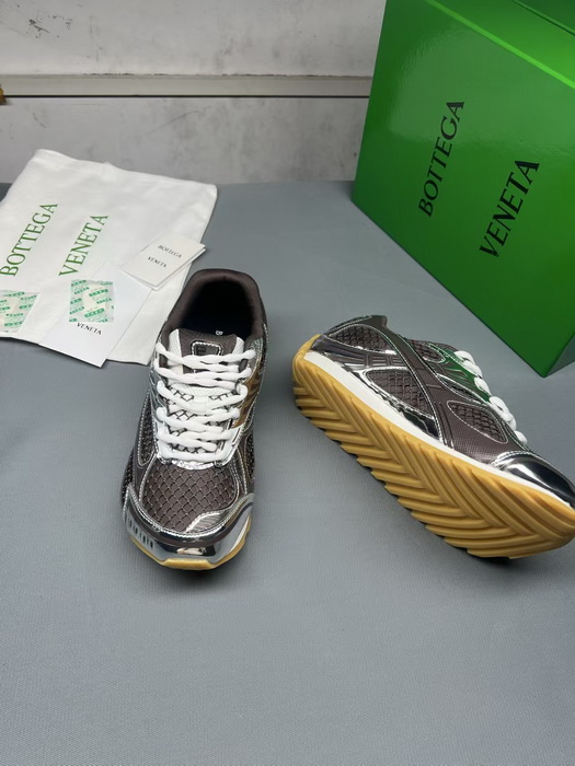 Bottega Veneta Shoes(AAA)-048