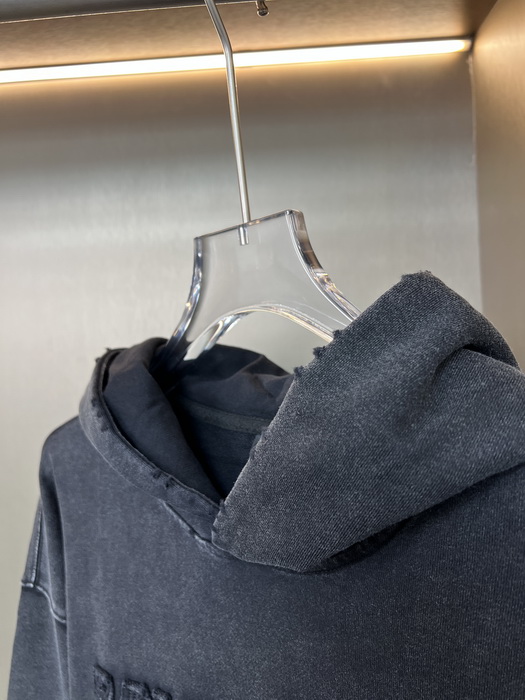 Balenciaga Hoody-158