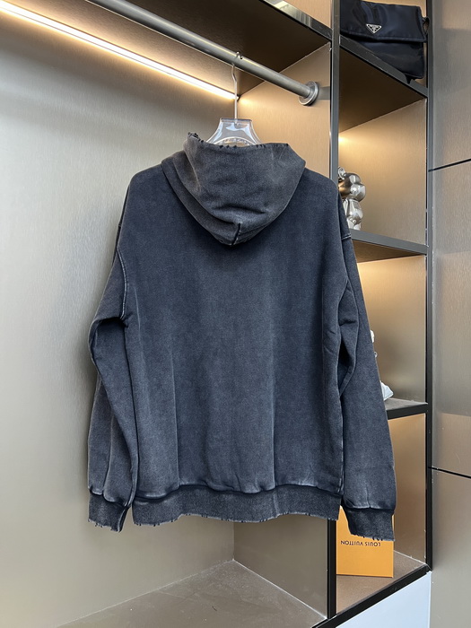Balenciaga Hoody-158
