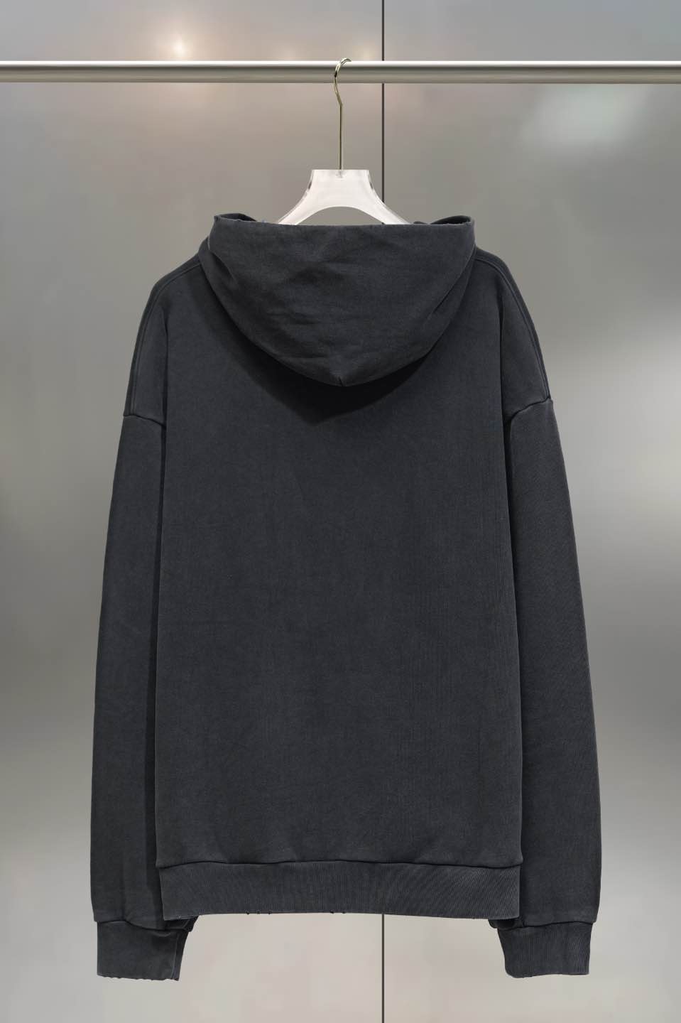 Balenciaga Hoody-160