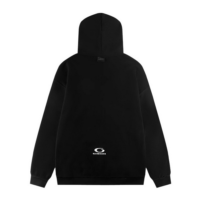 Balenciaga Hoody-159