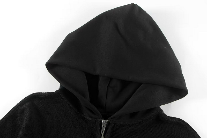 Balenciaga Hoody-159