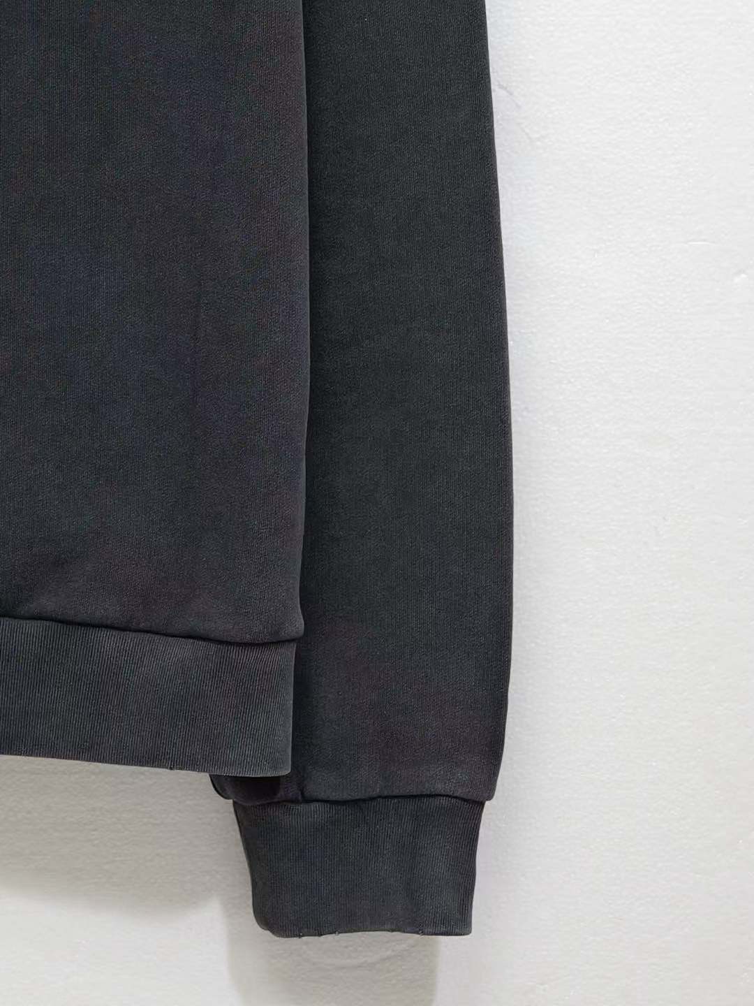 Balenciaga Hoody-160