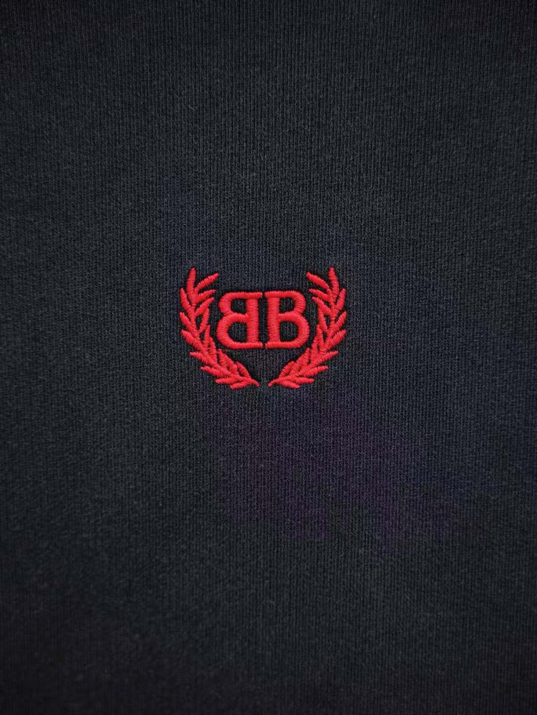 Balenciaga Hoody-160