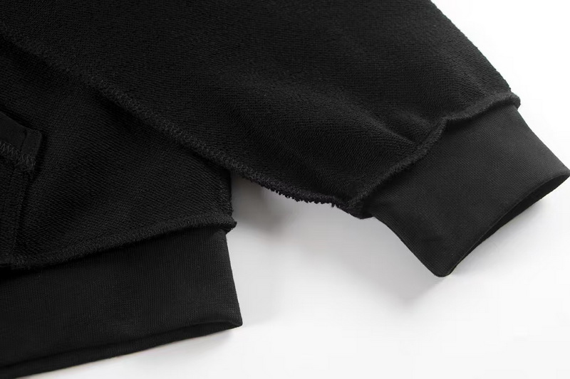 Balenciaga Hoody-159