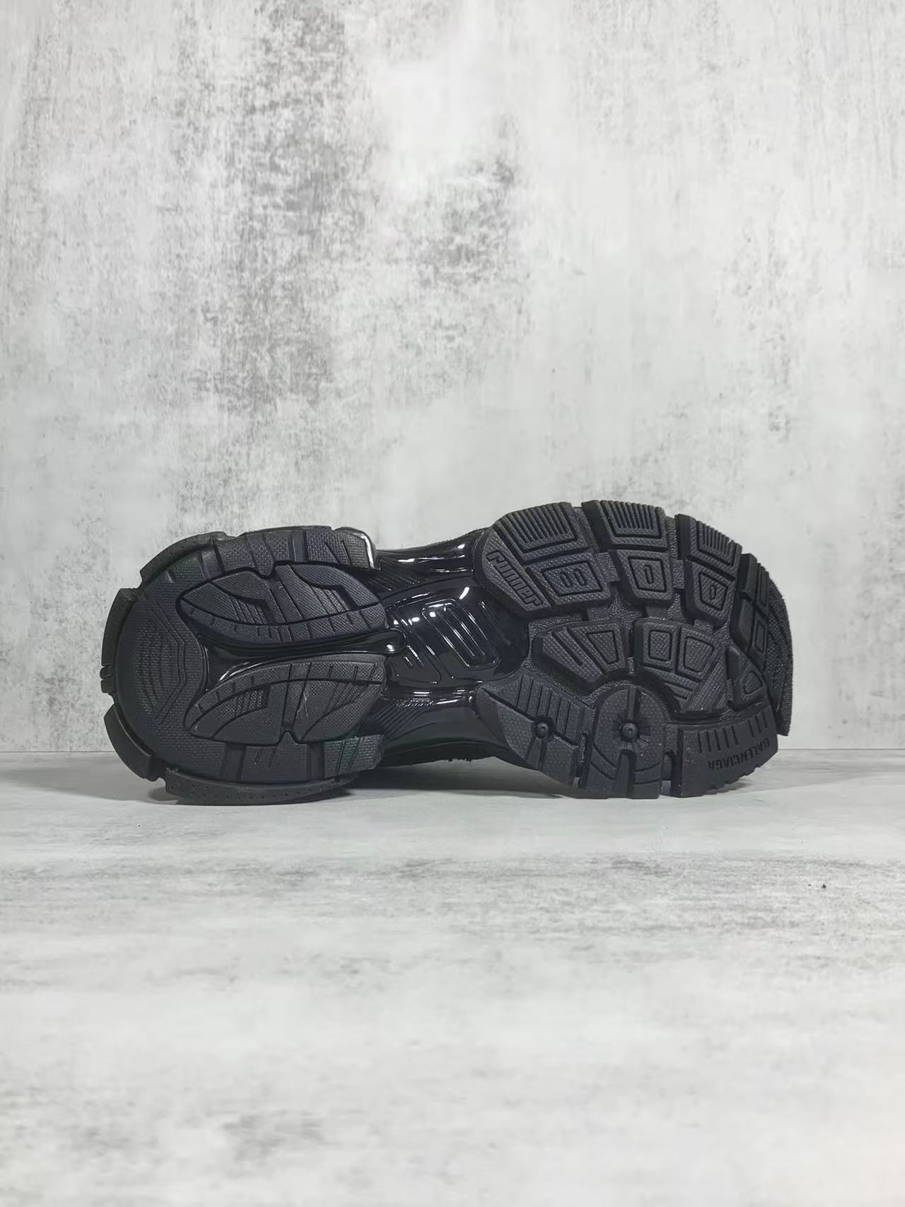 Balenciaga Shoes(AAA)-415