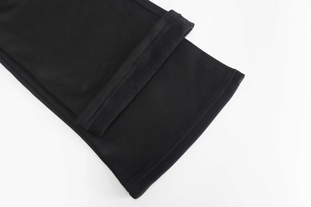 Balenciaga Pants-109