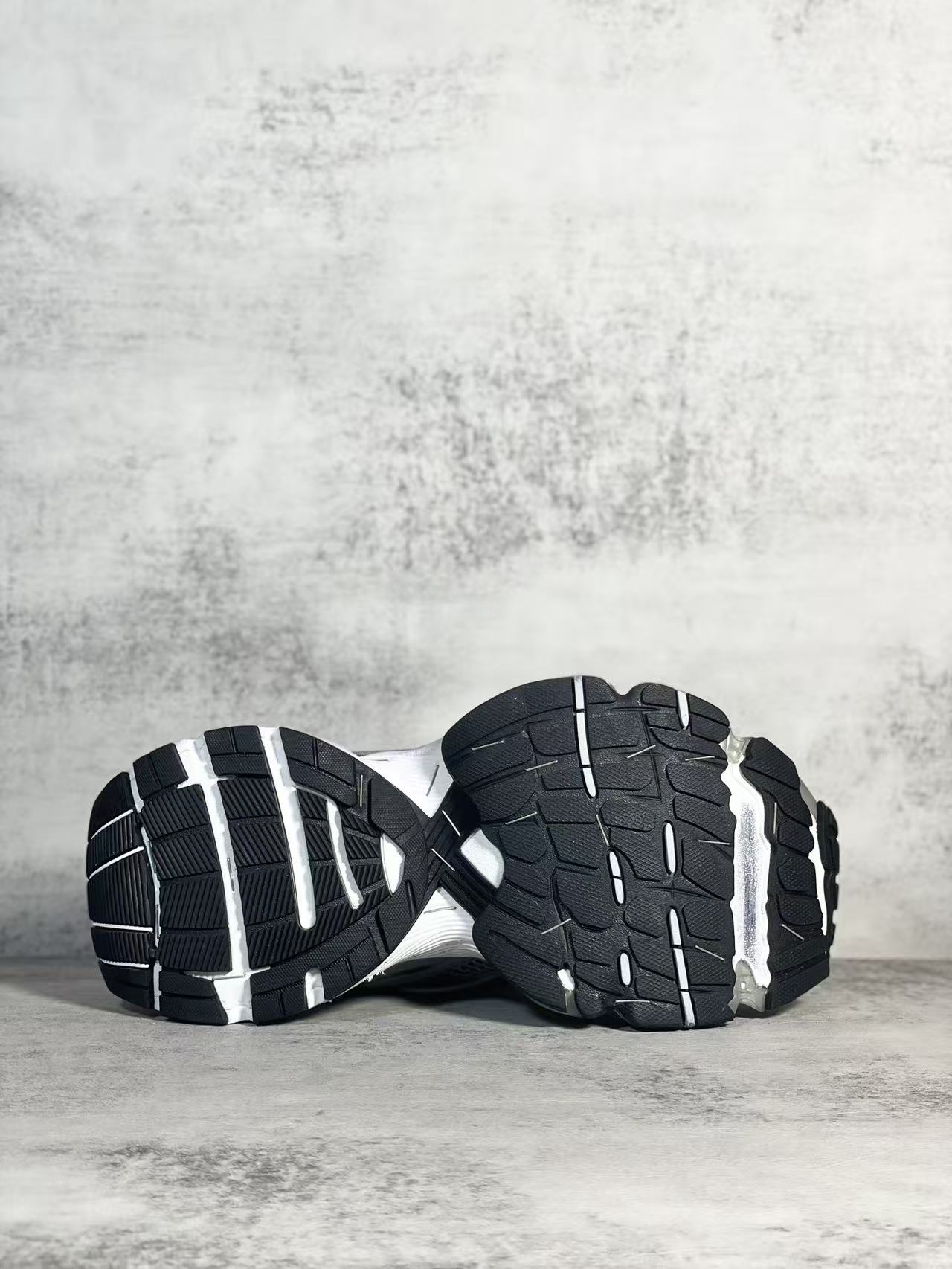 Balenciaga Shoes(AAA)-355