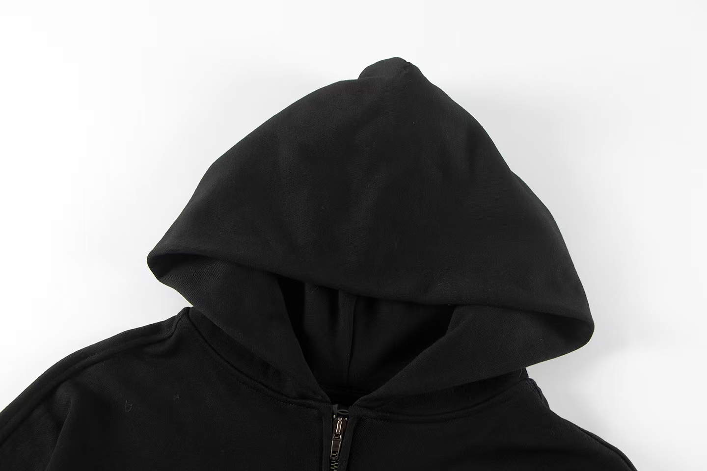 Balenciaga Hoody-084