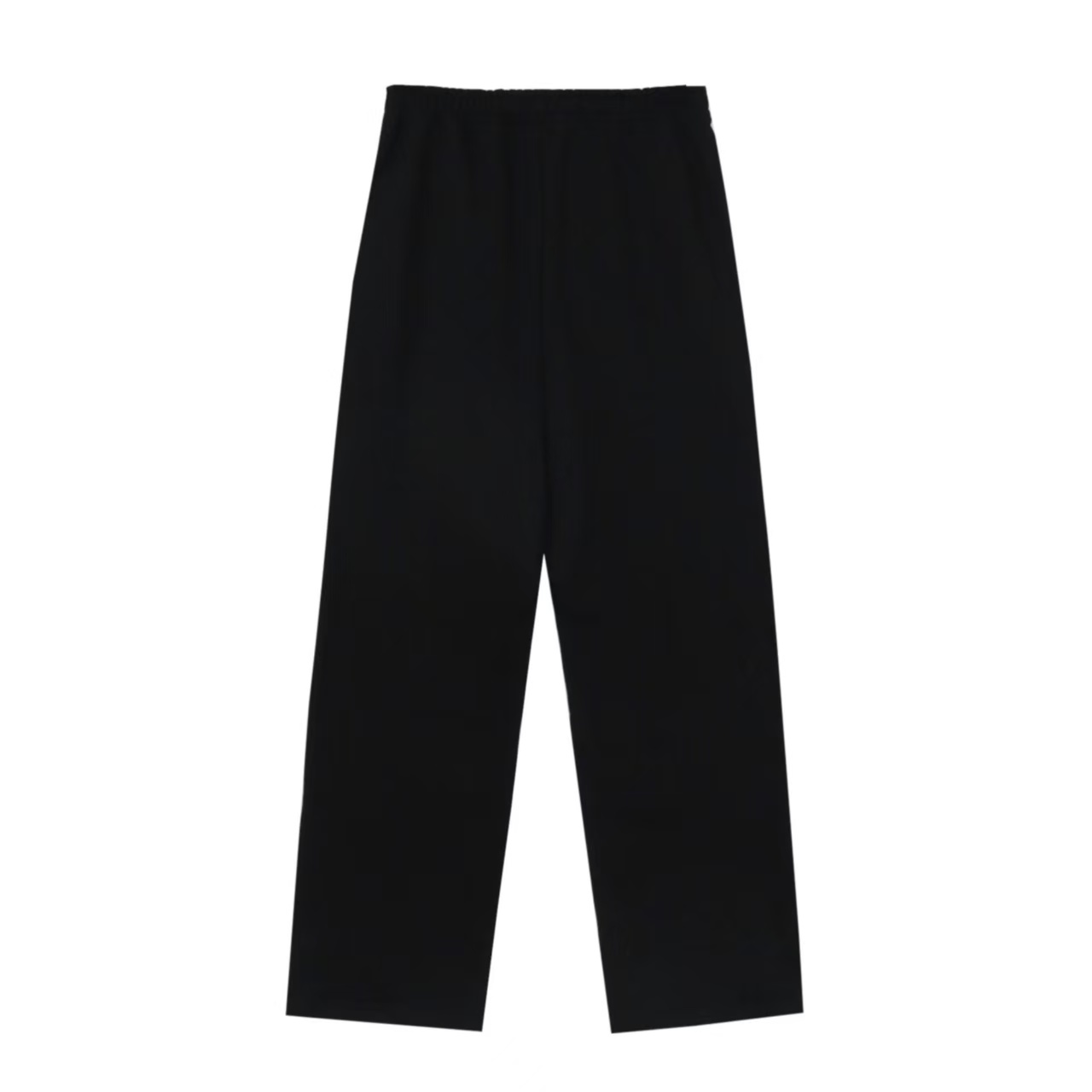 Balenciaga Pants-109