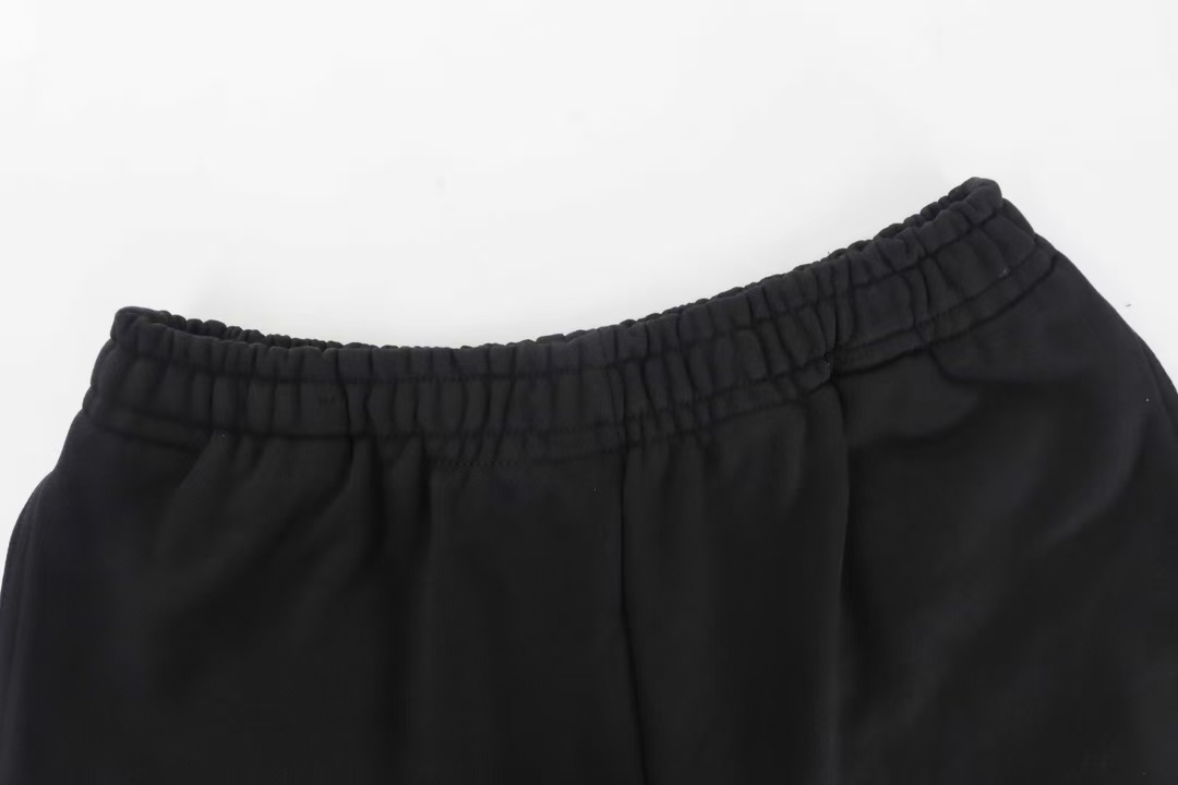 Balenciaga Pants-109