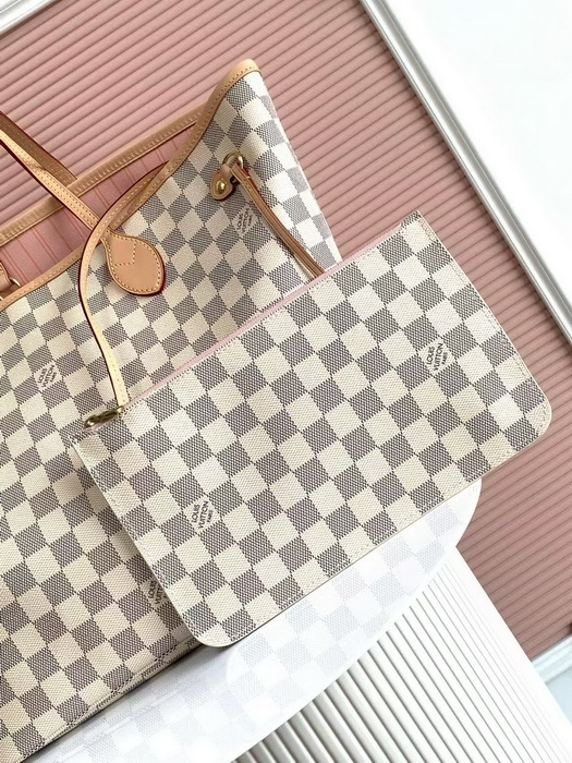 LV Handbags AAA(Women)-2020