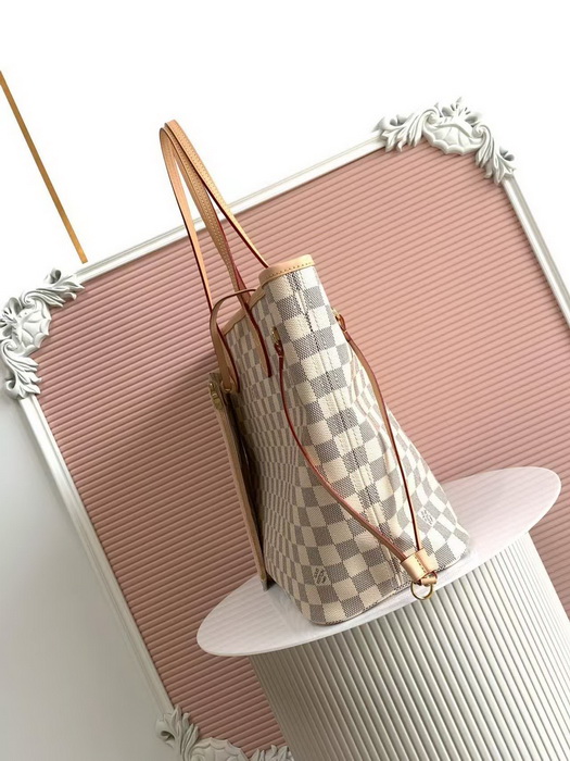 LV Handbags AAA(Women)-2020